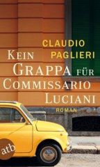 kein_grappa_fuer_commissario_luciani
