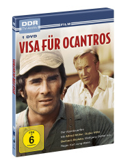 visa_fuer_ocantros_ddr_tvarchiv