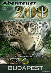 abenteuer_zoo_budapest