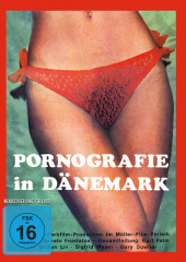 pornografie_in_daenemark