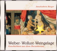 weiber_wollust_weingelage