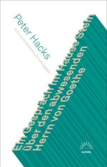 ein_gespraech_im_hause_stein_ueber_den_abwesenden_herrn_von_goethe