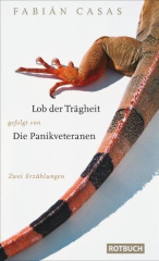 lob_der_traegheit