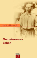 gemeinsames_leben