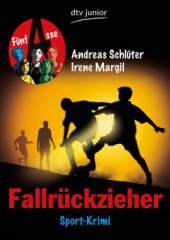 fuenf_asse_fallrueckzieher