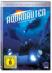 aquanauten_dvd