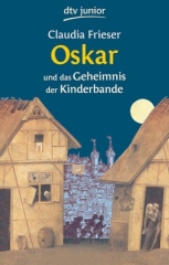 oskar_und_das_geheimnis_der_kinderbande