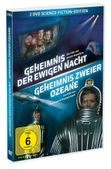 geheimnis_der_ewigen_nacht_geheimnis_zweier_ozeane