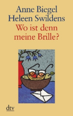 wo_ist_denn_meine_brille_grossdruck