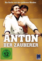 anton_der_zauberer_
