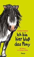 ich_bin_hier_bloss_das_pony