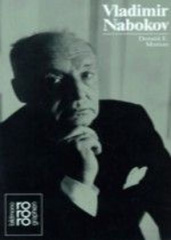 vladimir-nabokov