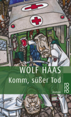 komm_suesser_tod