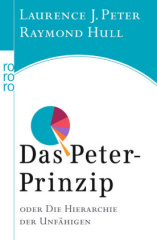 das_peterprinzip_oder_die_hierarchie_der_unfaehigen