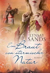 eine_braut_von_stuermischer_natur