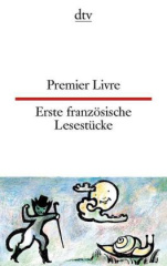 premier_livre_erste_franzoesische_lesestuecke