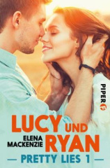 pretty_lies_lucy_und_ryan