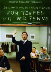 zum_teufel_mit_der_penne