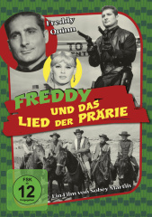 freddy_und_das_lied_der_praerie