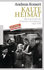 andreas_kossert_kalte_heimat