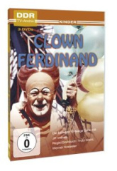 clown_ferdid_
