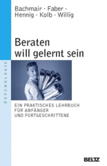 beraten_will_gelernt_sein
