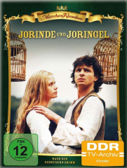 jorinde_und_joringel_ddr_tvarchiv