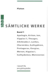saemtliche_werke_bd1