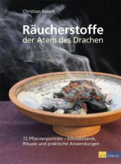 raeucherstoffe