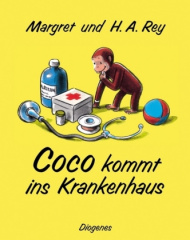 coco_kommt_ins_krankenhaus