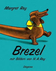 brezel