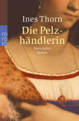 die_pelzhaendlerin