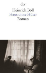 haus_ohne_hueter