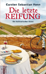 die_letzte_reifung