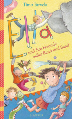 ella_und_ihre_freunde_ausser_rand_und_band