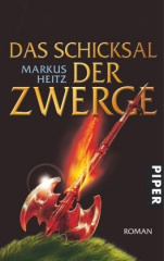 das_schicksal_der_zwerge