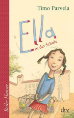 ella_in_der_schule