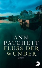 fluss_der_wunder