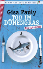 tod_im_duenengras