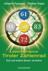 lebenschance_tiroler_zahlenrad