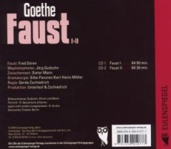 goethe_faust_hoerbuch