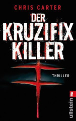 der_kruzifixkiller