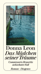 das_maedchen_seiner_traeume