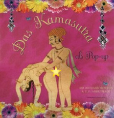 das_kamasutra_als_popup_