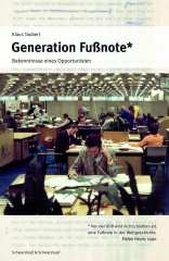 generation_fussnote