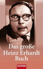 das_grosse_heinz_erhardt_buch_