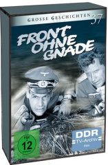 front_ohne_gnade_