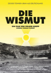 die_wismut_
