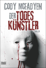 der_todeskuenstler