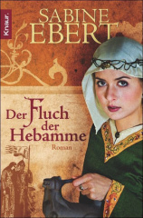 der_fluch_der_hebamme